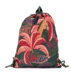 78312733-bolsa-praiana-coqueiro-carioca-VARIACAO1