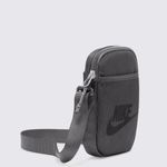 BA5871254---Bolsa-Nike-Heritage-Smit-Variacao3