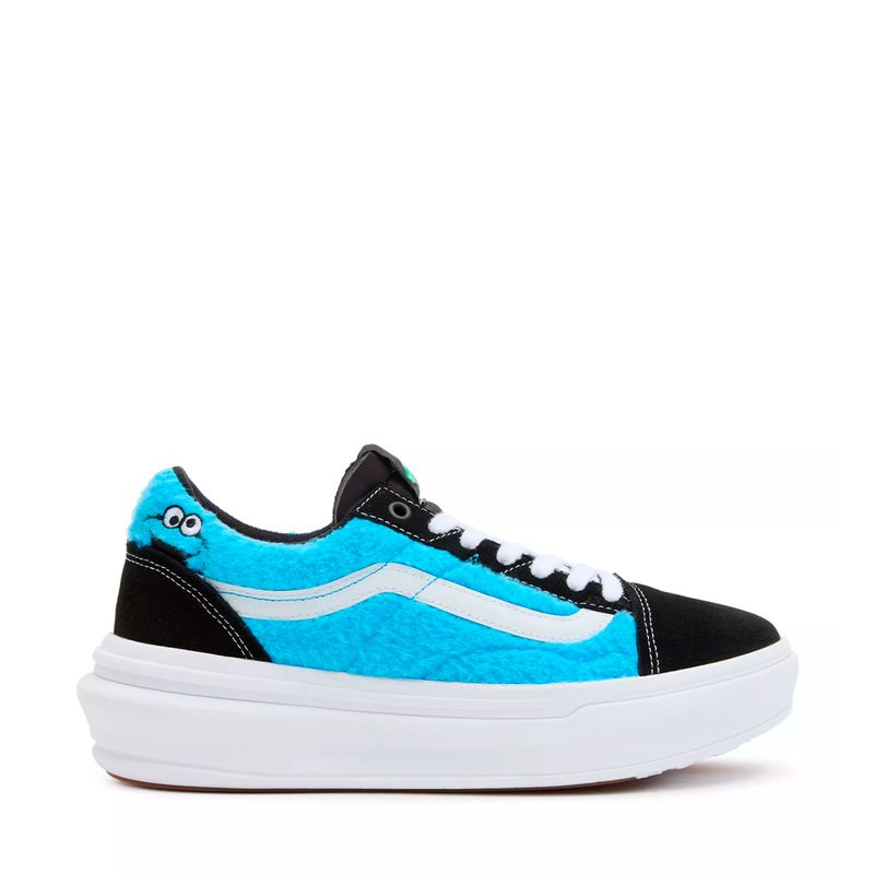 VN0A7Q5EY40---Tenis-Vans-x-Sesame-Street-Old-Skool-Overt-Comfycush-Blue-Black-Variacao1