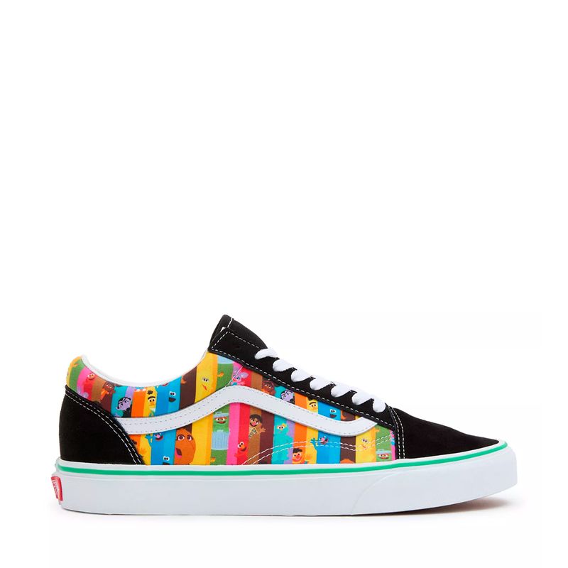 VN000D3HBMB---Tenis-Vans-x-Sesame-Old-Skool-Multicolor-Variacao1