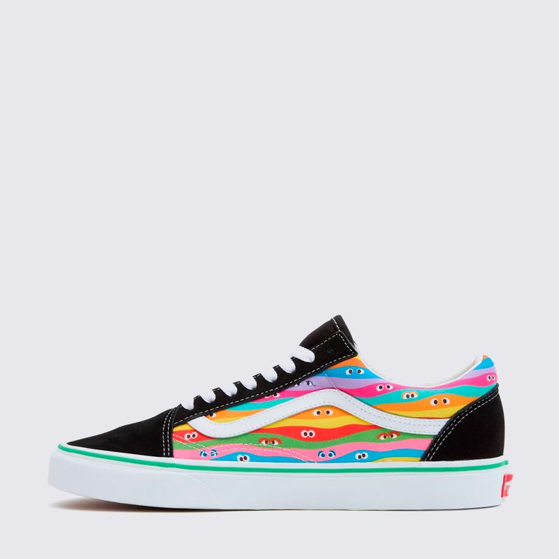 VN000D3HBMB---Tenis-Vans-x-Sesame-Old-Skool-Multicolor-Variacao2