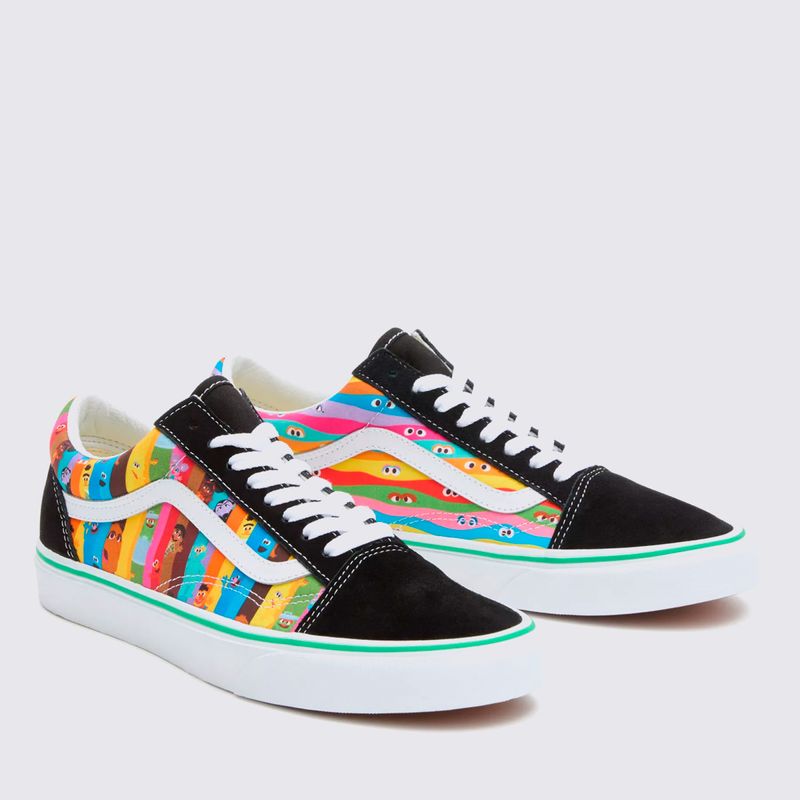 VN000D3HBMB---Tenis-Vans-x-Sesame-Old-Skool-Multicolor-Variacao3