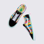 VN000D3HBMB---Tenis-Vans-x-Sesame-Old-Skool-Multicolor-Variacao4