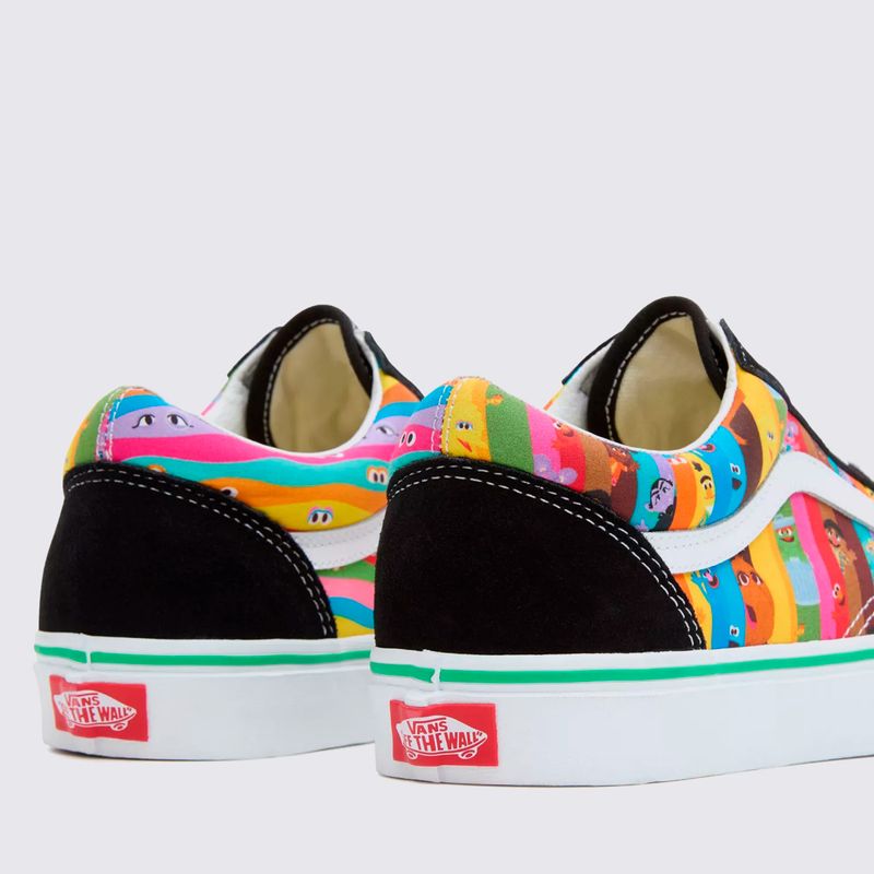 VN000D3HBMB---Tenis-Vans-x-Sesame-Old-Skool-Multicolor-Variacao5