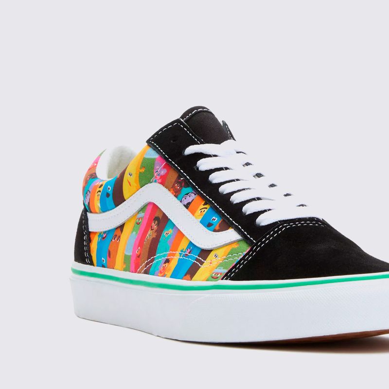 VN000D3HBMB---Tenis-Vans-x-Sesame-Old-Skool-Multicolor-Variacao6