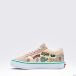 VN0A7Q5F7VJ---Tenis-Vans-x-Sesame-Street-Old-Skool-Variacao2