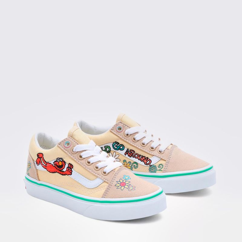 VN0A7Q5F7VJ---Tenis-Vans-x-Sesame-Street-Old-Skool-Variacao3