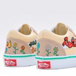 VN0A7Q5F7VJ---Tenis-Vans-x-Sesame-Street-Old-Skool-Variacao6