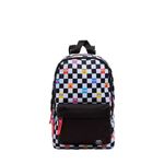 VN0007C5BLK---Mini-Mochila-Vans-X-Sesame-Street-Black-Variacao1