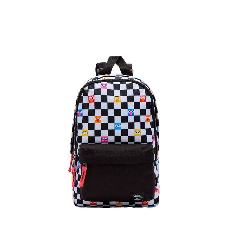 VN0007C5BLK---Mini-Mochila-Vans-X-Sesame-Street-Black-Variacao1