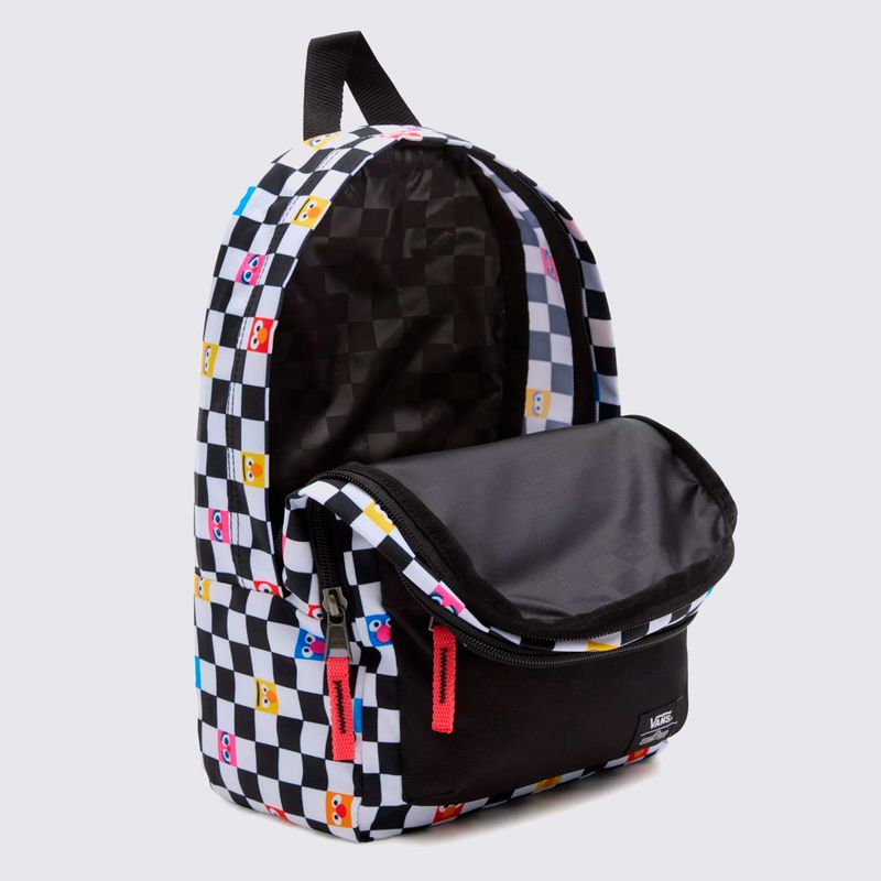 VN0007C5BLK---Mini-Mochila-Vans-X-Sesame-Street-Black-Variacao3