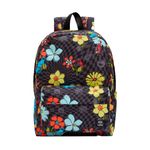 VN0008PRBLK---Mochila-Vans-X-Sesame-Street-Old-Skool-Variacao1