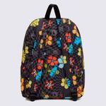 VN0008PRBLK---Mochila-Vans-X-Sesame-Street-Old-Skool-Variacao2