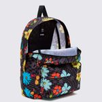 VN0008PRBLK---Mochila-Vans-X-Sesame-Street-Old-Skool-Variacao3