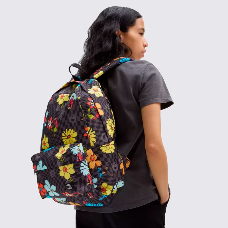 VN0008PRBLK---Mochila-Vans-X-Sesame-Street-Old-Skool-Variacao5