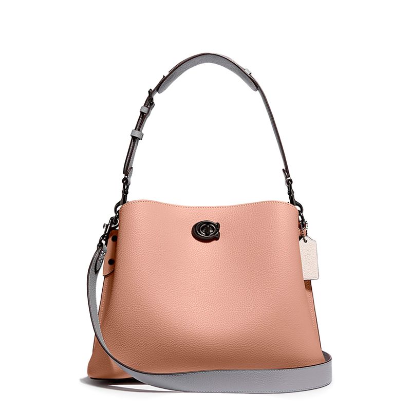 C2590V5TAP---Bolsa-Coach-Willow-Shoulder-Bag-Bege-Variacao1