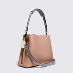 C2590V5TAP---Bolsa-Coach-Willow-Shoulder-Bag-Bege-Variacao3