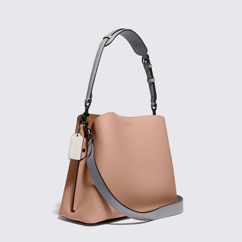 C2590V5TAP---Bolsa-Coach-Willow-Shoulder-Bag-Bege-Variacao3