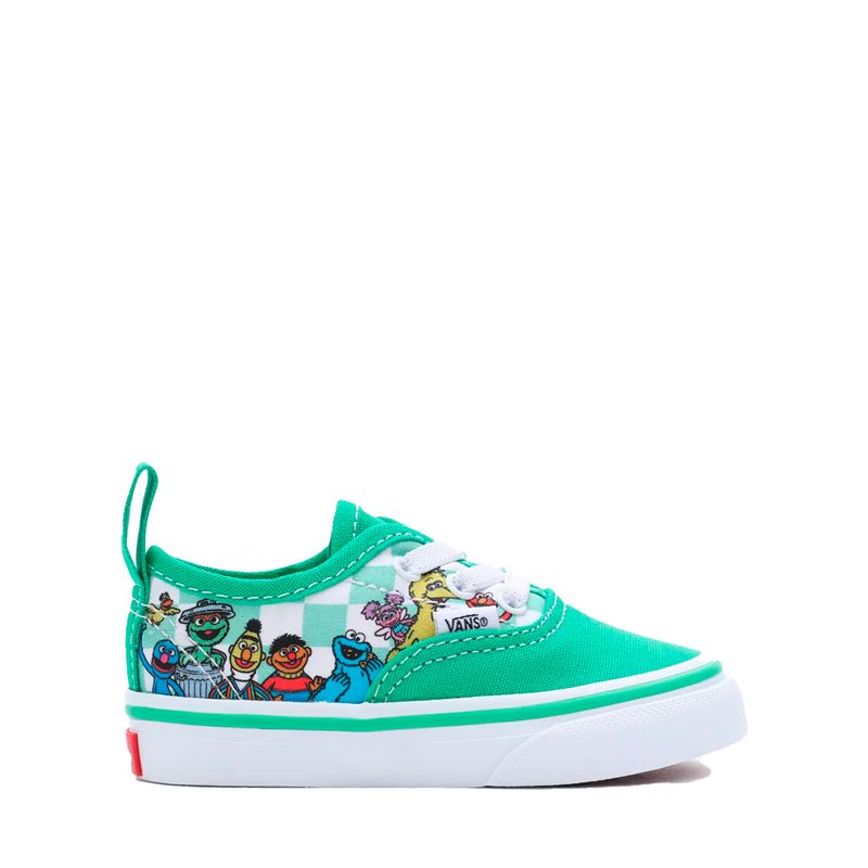 VN0A34A1BGK---Tenis-Vans-Infantil-X-Sesame-Street-Authentic-Variacao1