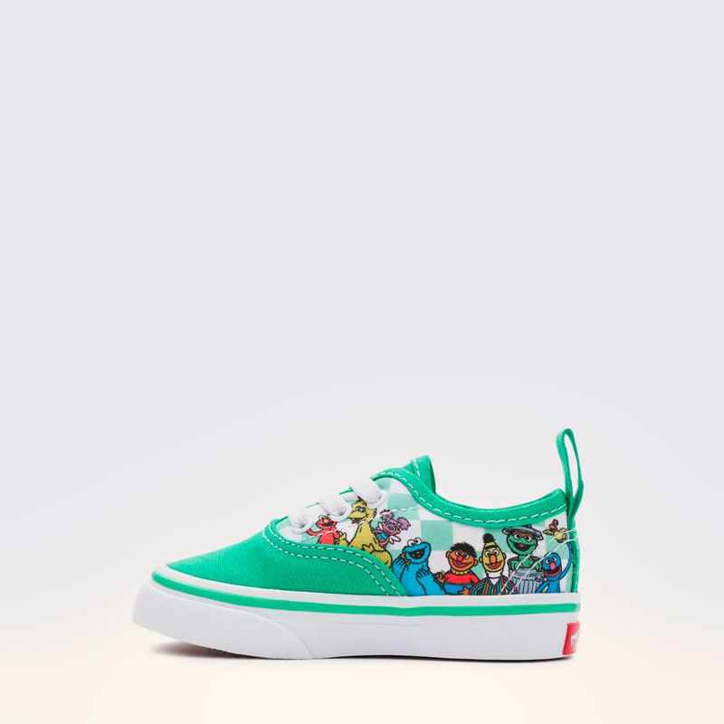 VN0A34A1BGK---Tenis-Vans-Infantil-X-Sesame-Street-Authentic-Variacao2