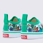 VN0A34A1BGK---Tenis-Vans-Infantil-X-Sesame-Street-Authentic-Variacao6
