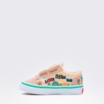 VN0A38JN7VJ---Tenis-Vans-Infantil-X-Sesame-Street-Old-Skool-Variacao2