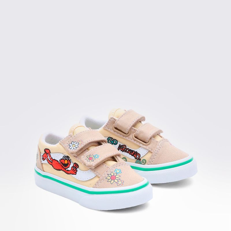 VN0A38JN7VJ---Tenis-Vans-Infantil-X-Sesame-Street-Old-Skool-Variacao3