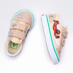 VN0A38JN7VJ---Tenis-Vans-Infantil-X-Sesame-Street-Old-Skool-Variacao4