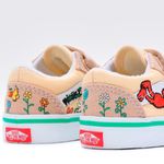 VN0A38JN7VJ---Tenis-Vans-Infantil-X-Sesame-Street-Old-Skool-Variacao6