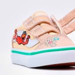VN0A38JN7VJ---Tenis-Vans-Infantil-X-Sesame-Street-Old-Skool-Variacao7