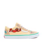 VN0007NT7VJ---Tenis-Vans-X-Sesame-Street-Old-Skool-Variacao1