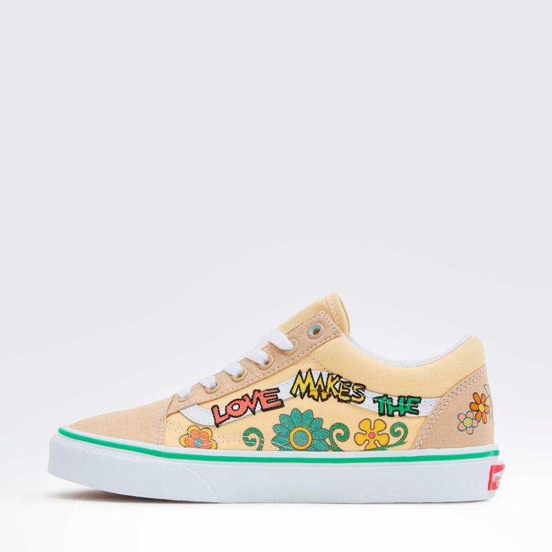 VN0007NT7VJ---Tenis-Vans-X-Sesame-Street-Old-Skool-Variacao2