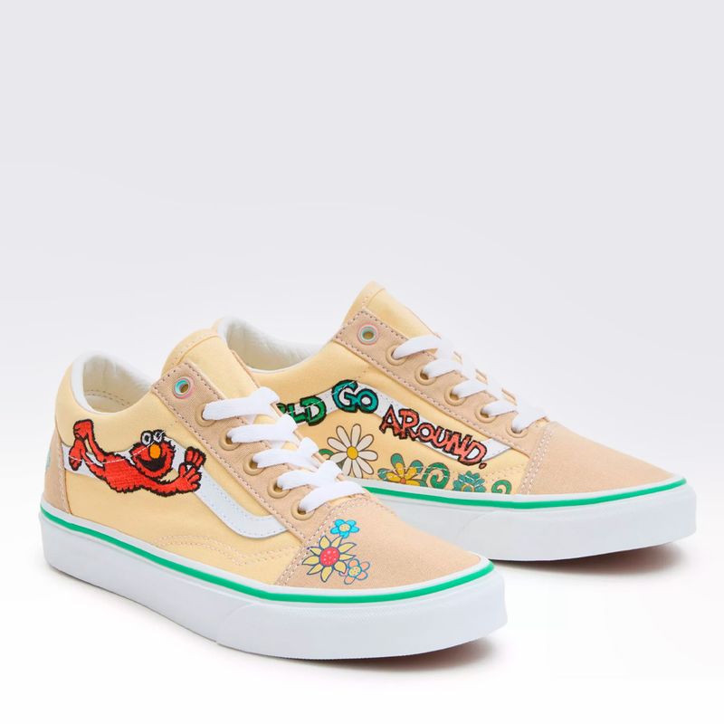 VN0007NT7VJ---Tenis-Vans-X-Sesame-Street-Old-Skool-Variacao3