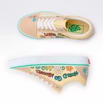 VN0007NT7VJ---Tenis-Vans-X-Sesame-Street-Old-Skool-Variacao4