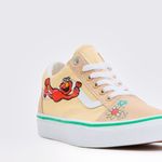 VN0007NT7VJ---Tenis-Vans-X-Sesame-Street-Old-Skool-Variacao6