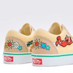 VN0007NT7VJ---Tenis-Vans-X-Sesame-Street-Old-Skool-Variacao7