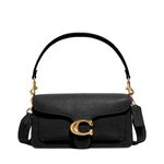 CH857B4BK---Bolsa-Tabby-Soulder-26-Coach-Preto-Variacao1