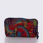 78312122-maxi-necessaire-ora-bolas-pontinho-arara-VARIACAO2