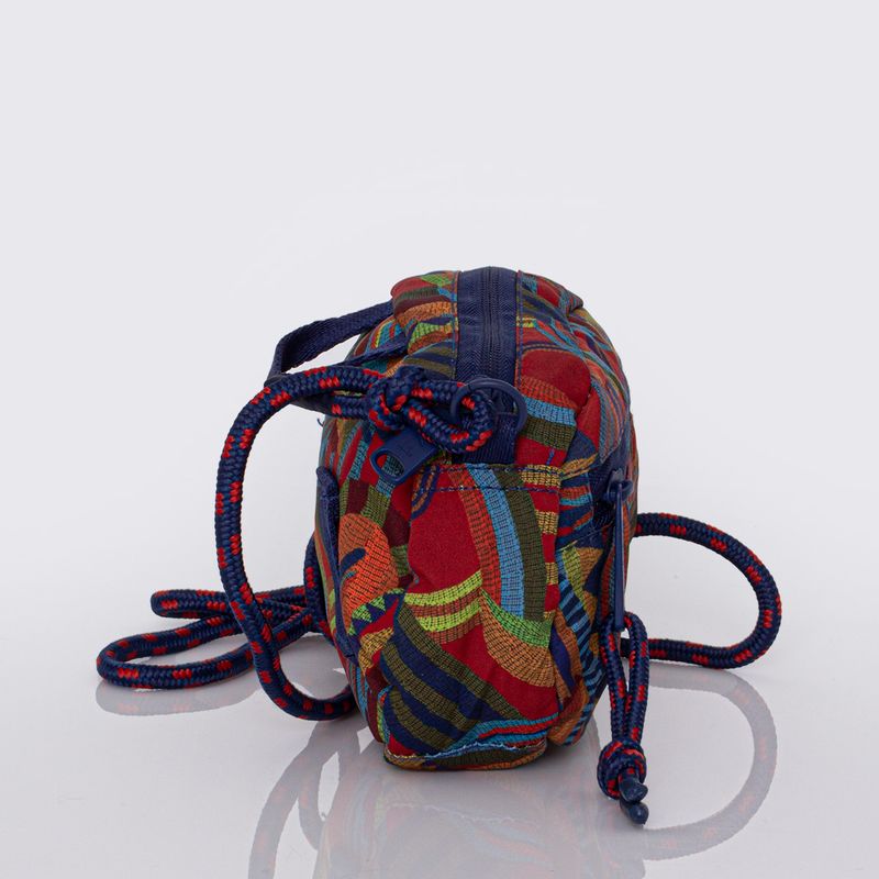 78312125-bolsa-chuchu-pontinho-de-arara-VARIACAO4