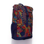 78312128-mochila-coisa-nossa-pontinho-arara-VARIACAO3