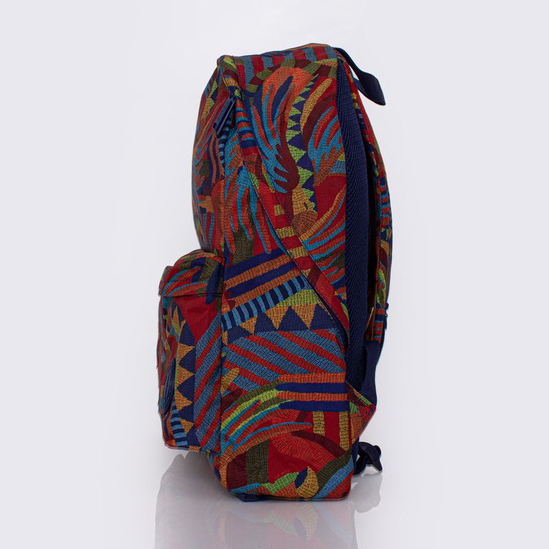 78312104-mochila-xodo-pontinho-de-arara-VARIACAO4
