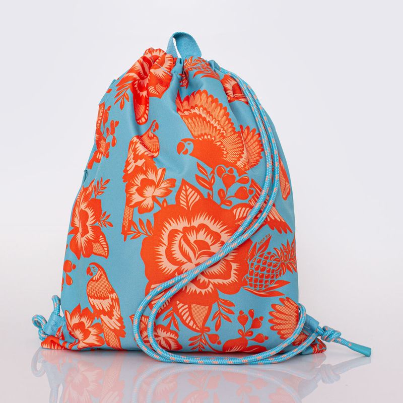 78312533K-bolsa-praiana-floral-de-renda-VARIACAO2