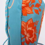 78312533K-bolsa-praiana-floral-de-renda-VARIACAO3