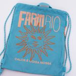 78312533K-bolsa-praiana-floral-de-renda-VARIACAO5