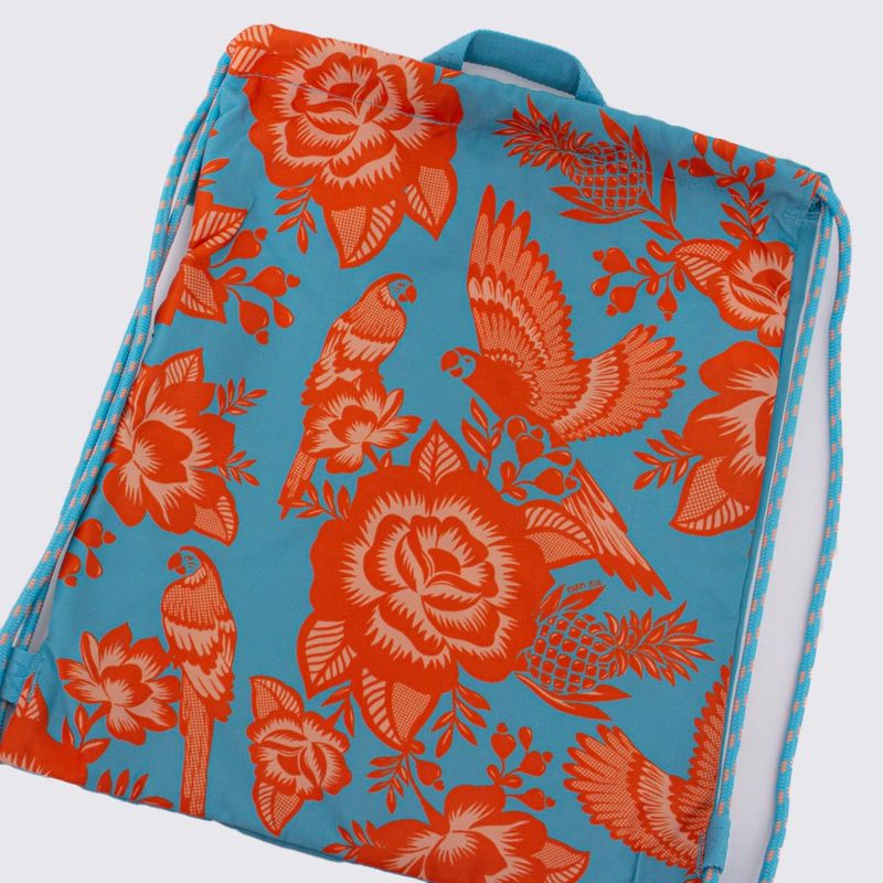 78312533M--bolsa-praiana-floral-de-renda-VARIACAO6