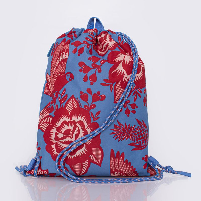 78312533M--bolsa-praiana-floral-de-renda-VARIACAO2