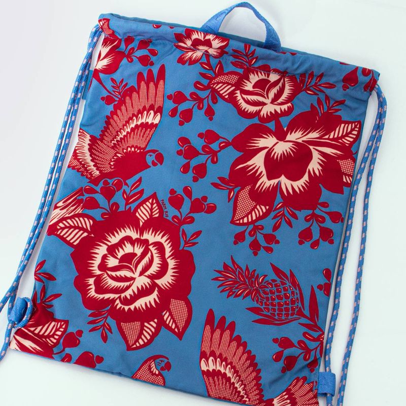 78312533M--bolsa-praiana-floral-de-renda-VARIACAO6