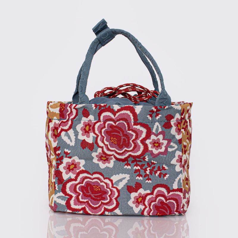 78311721necessaire-ziriguidum-amanda-floral-VARIACAO2