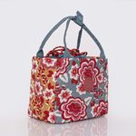 78311721necessaire-ziriguidum-amanda-floral-VARIACAO3