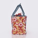 78311721necessaire-ziriguidum-amanda-floral-VARIACAO4